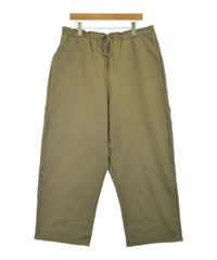 HED MAYNER スウェットパンツ メンズ 【古着】【中古】【送料無料】