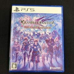 ☆ 遊戯王 霆王の閃光 ドミナススパーク プリズマティックシークレット