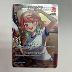 PSA10】ユニオンアリーナ アリス・シンセシス・サーティ 星2 SR - メルカリ