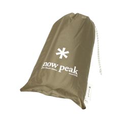 スノーピーク ドッグクッション PT-090 snow peak - メルカリ