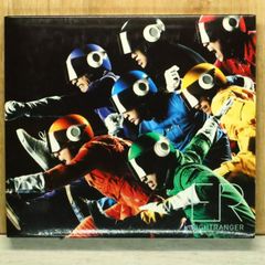 輸入盤CD☆J.S.エッパーソン/□ ロータス・マインド:The Lotus Mind