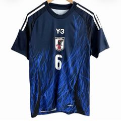 UMBRO イングランド代表 ベッカム リバーシブル 長袖 ユニフォーム L