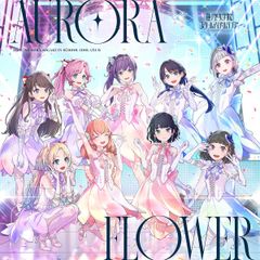 THE IDOLM＠STER M＠STER EXPO会場オリジナルCD [シンデレラガールズ