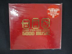 赤い糸DVDBOX ドラマ　初回限定盤　未開封 0021＃□中古DVD 赤い糸 DVD-BOX 初回限定特典付 61601/外箱に傷み