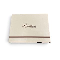 Leontina 大人ウィッグ マロンブラウン Sサイズ あゆ様専用 - メルカリ