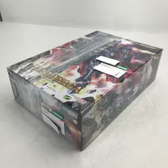 【中古美品】 内装未開封 MODEROID マジンサーガ プラモデル プラモ 【059-260907-io-22-fuzh】