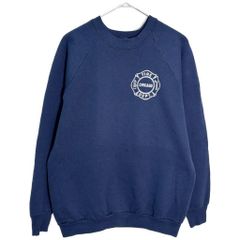 90年代 adidas アディダス FCバイエルン・ミュンヘン 97-99