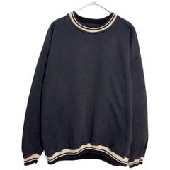 90年代 adidas アディダス FCバイエルン・ミュンヘン 97-99
