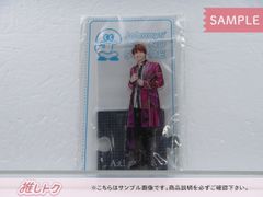 BTS DVD MEMORIES OF 2018 日本語字幕あり SUGA トレカ 4DVD シュガ