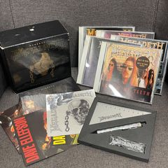 NPAA】ジャンク CASIO WRIST CAMERA カシオ リストカメラ WQV-1 2220