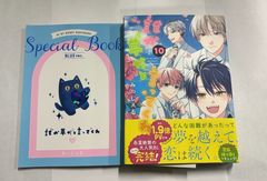 チェンソーマン トライアルデッキ ヴァイスシュヴァルツ 初版 6個入り
