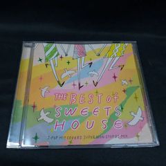 Endless SHOCK 2008(初回生産限定仕様) [DVD] - メルカリ