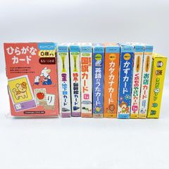 直筆サイン入り】安谷屋なぎさ Puppy Love ファースト写真集 - メルカリ