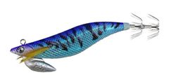 船竿 宇崎日新 シップマスター 2WAY タチウオ 1.80m / 釣具 / nissin