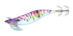 ダイワ シーパラダイス M-400・E / 海上釣堀専用竿 daiwa 釣具 - メルカリ