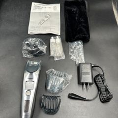 hi様専用】ER1610P［訳あり］&ER160セット Panasonic - メルカリ