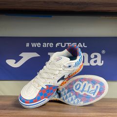 Joma Dyego ホマディエゴモデル - メルカリ