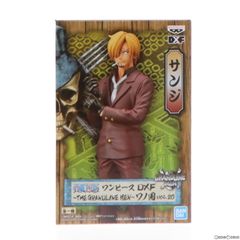 インデックス とある魔術の禁書目録(インデックス) 1/8 完成品