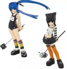 希少！最安値！即購入ok！SR DX スカッとゴルフ パンヤ クー