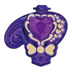 中古】バッジ・ピンズ ライダー/曲亭馬琴 「Fate/Grand Order Fes