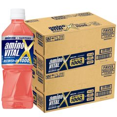 キングウイスキー 凛 4L 2本 父の日ギフト - メルカリ