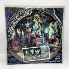 6325 【初版・1988年発行】LION ライオン バンドスコア DANGEROUS