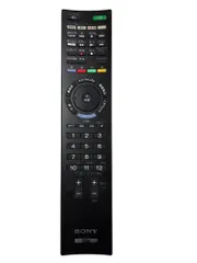 2026年最新】KDL-32CX400の人気アイテム - メルカリ