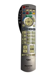 2026年最新】th-42px80の人気アイテム - メルカリ
