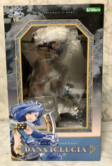 ブリングアーツ ヤシュトラ フィギュア ファイナルファンタジーXIV