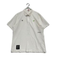 未使用品 レディース アルチビオ archivio ノースリーブ 38(M) 水色