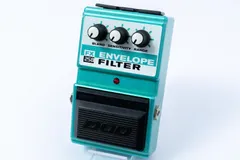2026年最新】DOD FX25Bの人気アイテム - メルカリ