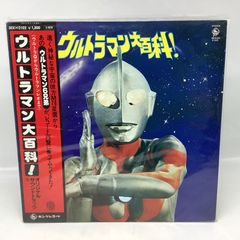 フィッシング ダイワ TGベイト5個セット 80g 100g 100gスリム 60g 80g