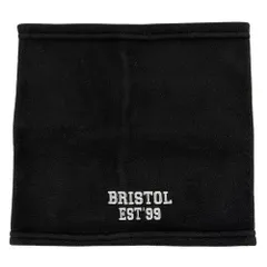 2026年最新】F.C.Real Bristol メンズ ネックウォーマーの人気アイテム