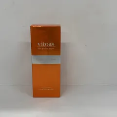 X0946 【お得クーポン配布中】vitoas ザ パーフェクト セラム 120mL