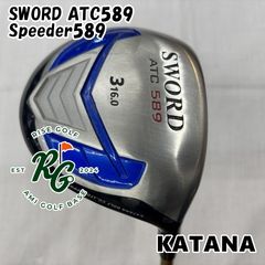 中古】シャフト グラファイトデザイン Tour AD GC-6（S