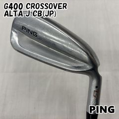 中古】シャフト グラファイトデザイン Tour AD GC-6（S