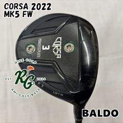 中古】シャフト グラファイトデザイン Tour AD GC-6（S