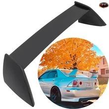 アルテッツァウイング toyotaアルテッツァ アルテッツァスポイラー