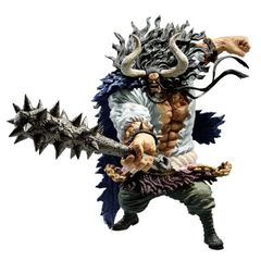 中古】メディコムトイ 東映レトロソフビコレクション 死人コウモリ