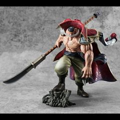中古】メディコムトイ 東映レトロソフビコレクション 死人コウモリ