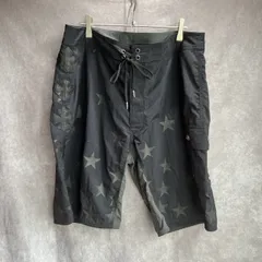 2026年最新】CHROME HEARTS メンズ 水着の人気アイテム - メルカリ