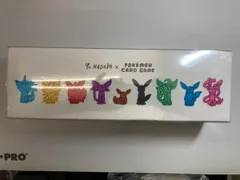 2026年最新】イーブイスペシャルboxの人気アイテム - メルカリ