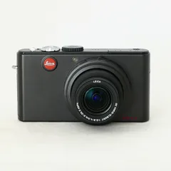 2026年最新】leica d lux 2の人気アイテム - メルカリ