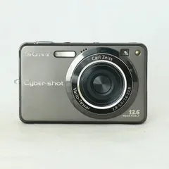 2026年最新】dsc-w300の人気アイテム - メルカリ