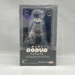 POP UP PARADE 影山茂夫 「モブサイコ100III」 プラスチック… - メルカリ