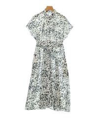 新品・66,000円☆マッキントッシュロンドン/接触冷感ワンピース