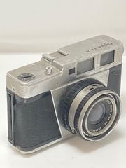 □ SCHNEIDER-KREUZNACH シュナイダー C-CURTAGON 35mm F2.8 カメラ