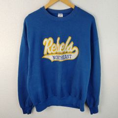 リアムギャラガー 着用 新品未使用 POLO RALPH LAUREN ポロラルフ