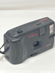 □ SCHNEIDER-KREUZNACH シュナイダー C-CURTAGON 35mm F2.8 カメラ