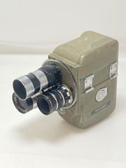 □ SCHNEIDER-KREUZNACH シュナイダー C-CURTAGON 35mm F2.8 カメラ